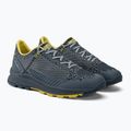 Dolomite Carezza pánske turistické topánky navy blue 296267 4