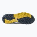 Dolomite Carezza pánske turistické topánky navy blue 296267 5