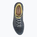 Dolomite Carezza pánske turistické topánky navy blue 296267 6