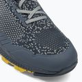 Dolomite Carezza pánske turistické topánky navy blue 296267 7