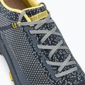 Dolomite Carezza pánske turistické topánky navy blue 296267 8