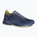 Dolomite Carezza pánske turistické topánky navy blue 296267 10