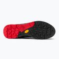 Pánske topánky Dolomite Crodarossa Tech GTX black 296271 5