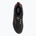Pánske topánky Dolomite Crodarossa Tech GTX black 296271 6