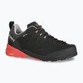 Pánske topánky Dolomite Crodarossa Tech GTX black 296271 10