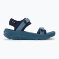 Pánske sandále  Lizard Trek stellar blue/midnight blue 2