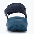 Pánske sandále  Lizard Trek stellar blue/midnight blue 6