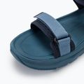 Pánske sandále  Lizard Trek stellar blue/midnight blue 7