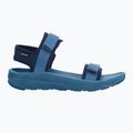 Pánske sandále  Lizard Trek stellar blue/midnight blue 9