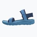 Pánske sandále  Lizard Trek stellar blue/midnight blue 10