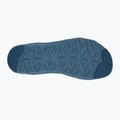 Pánske sandále  Lizard Trek stellar blue/midnight blue 11