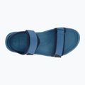 Pánske sandále  Lizard Trek stellar blue/midnight blue 12