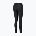 Dámské běžecké legíny SCOTT Endurance Full Tights černé 2