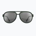 Slnečné okuliare SCOTT Bass Polarized black/grey eco polarized 2