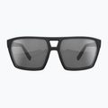 Slnečné okuliare SCOTT Tune Polarized black matt/grey eco polarized 2