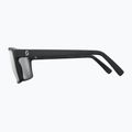 Slnečné okuliare SCOTT Tune Polarized black matt/grey eco polarized 3