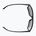 Slnečné okuliare SCOTT Tune Polarized black matt/grey eco polarized 4