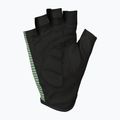 Cyklistické rukavice pánske  SCOTT Aspect Gel aruba green/black 2