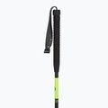 Bežecké palice SCOTT Trail Ultra Carbon black field 2
