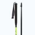Bežecké palice SCOTT Trail Ultra Carbon black field 3