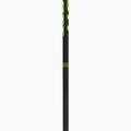 Bežecké palice SCOTT Trail Ultra Carbon black field 4
