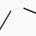 Bežecké palice SCOTT Trail Ultra Carbon black field 5