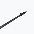 Bežecké palice SCOTT Trail Ultra Carbon black field 6