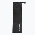 Bežecké palice SCOTT Trail Ultra Carbon black field 7