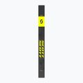 Bežecké palice SCOTT Trail Ultra Carbon black field 4