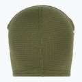 Zimná čiapka SCOTT Fleece Lt Beanie 3 ks. fir green 2
