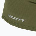 Zimná čiapka SCOTT Fleece Lt Beanie 3 ks. fir green 3
