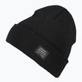 Zimná čiapka SCOTT Beanie Team 20 Merino Pak-3 black