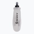 Softflask SCOTT Soft Bottle Ultraflask 250 ml przezroczysty