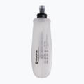 Softflask SCOTT Soft Bottle Ultraflask 250 ml przezroczysty 2