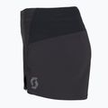 Dámske bežecké šortky SCOTT Endurance Hybrid black 3