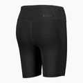 Dámske bežecké šortky SCOTT Endurance Tight black 2