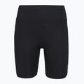 Dámske bežecké šortky SCOTT Endurance Tight black
