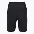 Dámske bežecké šortky SCOTT Endurance Tight black 2