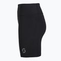 Dámske bežecké šortky SCOTT Endurance Tight black 3