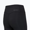 Dámske bežecké šortky SCOTT Endurance Tight black 4