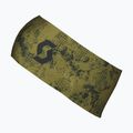 SCOTT Graphic Lt Headband 3 pcs. fir