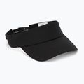 Bežecký šilt SCOTT Endurance black