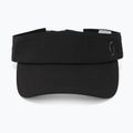 Bežecký šilt SCOTT Endurance black 2