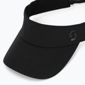 Bežecký šilt SCOTT Endurance black 3