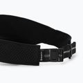 Bežecký šilt SCOTT Endurance black 4