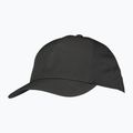 Šiltovka SCOTT Endurance Trucker black