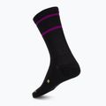 Ponožky SCOTT Retro Casual Crew 3 pairs black 2