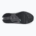 Dámska bežecká obuv On Cloudsurfer Trail Waterproof black/eclipse 4