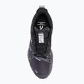 Dámska bežecká obuv On Cloudsurfer Trail Waterproof black/eclipse 5