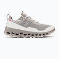 Pánska bežecká obuv On Cloudultra 2 fog/ice 2